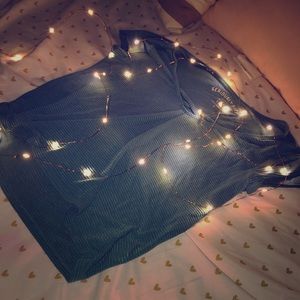 Aeropostal seriously soft tee